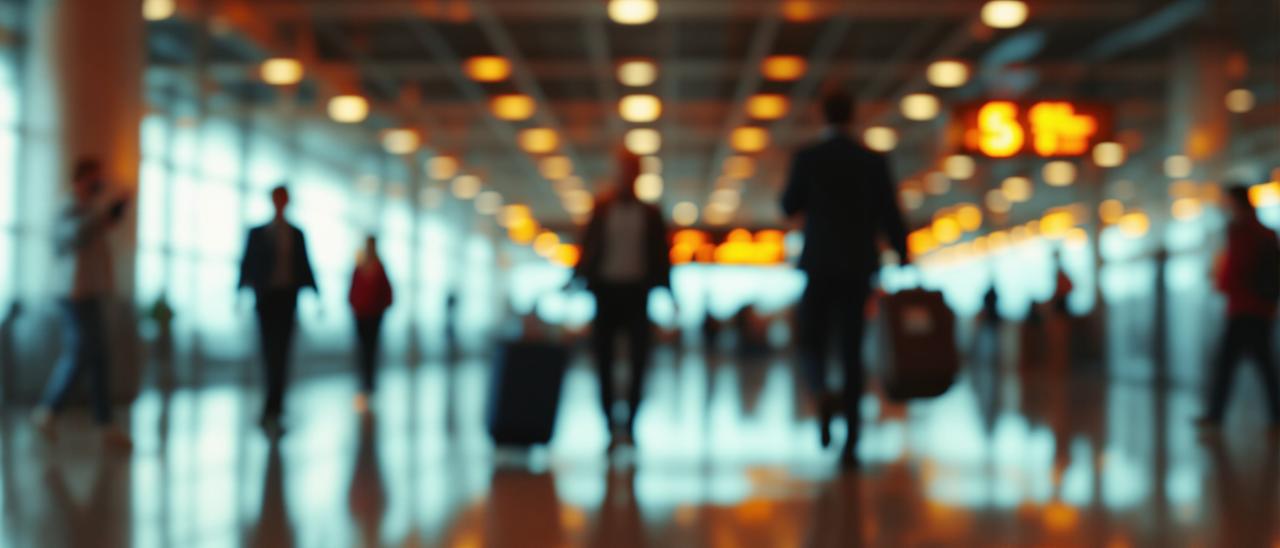 2026娱乐消费趋势报告数据分析图 - 今日看料