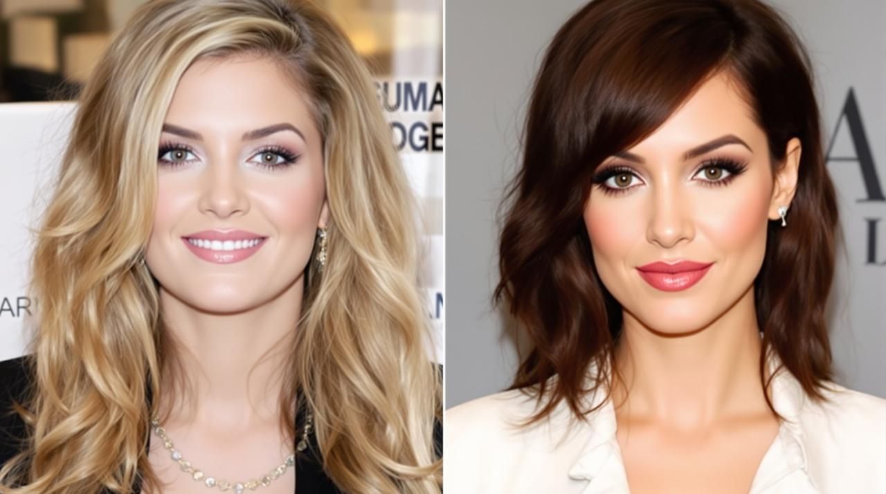 2026娱乐消费趋势报告数据分析图 - 今日看料
