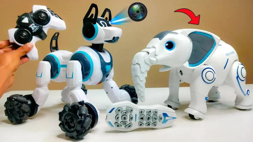 2026下半年最受期待的五部国产电影封面图 - 今日看料
