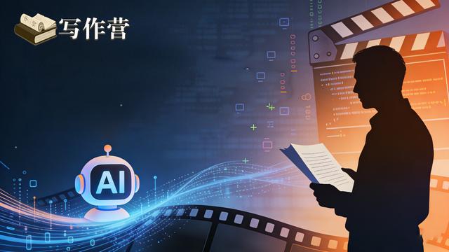 周深2026世界巡回演唱会宣传图 - 今日看料
